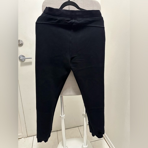 Fleece pants  jogger bundle of 2 - Picture 6 of 9